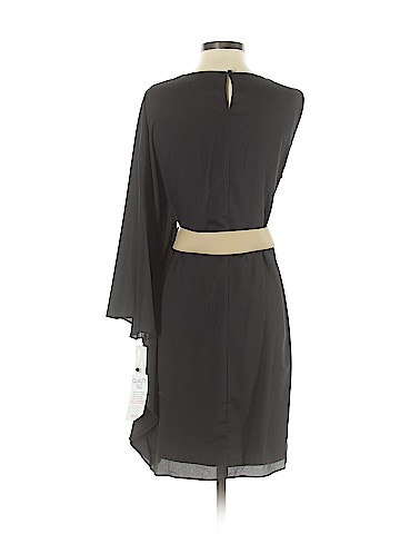 Miss Sixty Casual Dress (view 2)