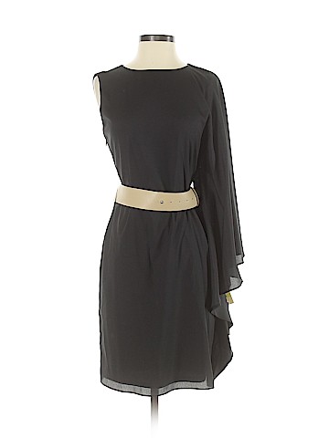 Miss Sixty Casual Dress (view 1)