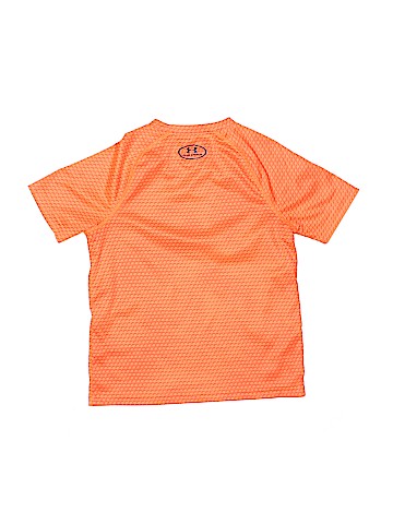 Under Armour Active T-Shirt (view 2)