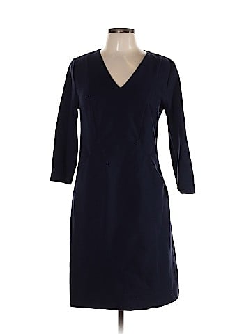 Boden Casual Dress (view 1)