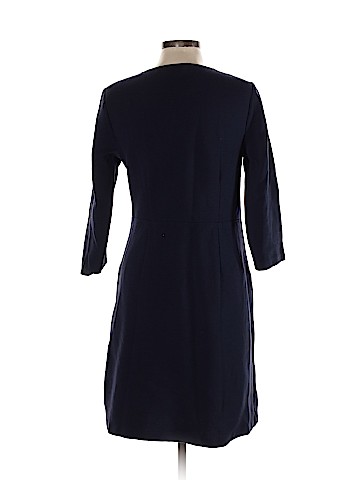 Boden Casual Dress (view 2)