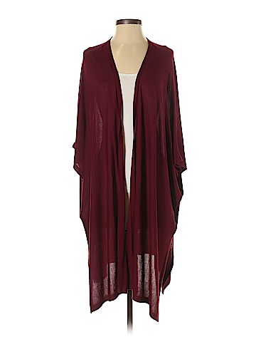 H&M Cardigan (view 1)