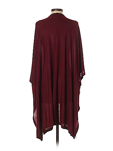 H&M Cardigan (view 2)