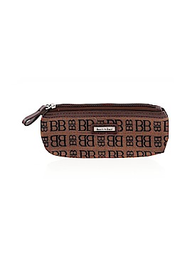 Assorted Brands Coin Purse
