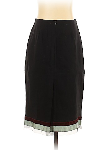 C.C. Outlaw Casual Skirt (view 2)
