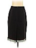 C.C. Outlaw Black Casual Skirt Size S - photo 2
