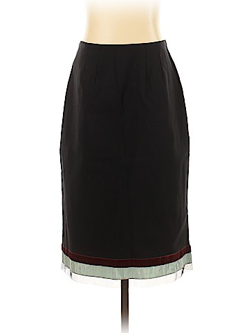 C.C. Outlaw Casual Skirt (view 1)