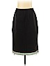 C.C. Outlaw Black Casual Skirt Size S - photo 1