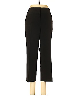 Nicole Miller New York Size 8