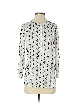 Ann Taylor LOFT Outlet Size Sm