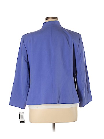 Nine West Blazer (view 2)