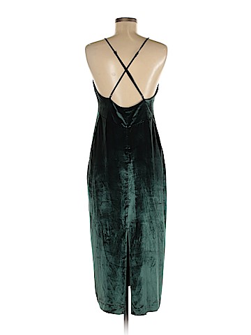 J Brand Cocktail Dress (view 2)