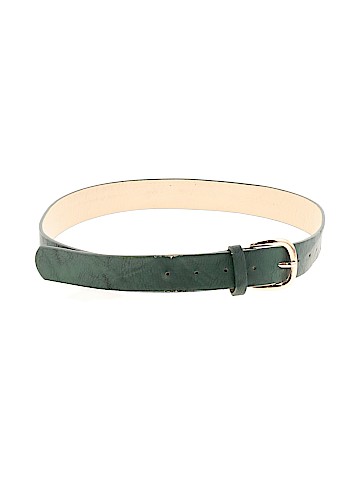 Unbranded Belt (view 1)