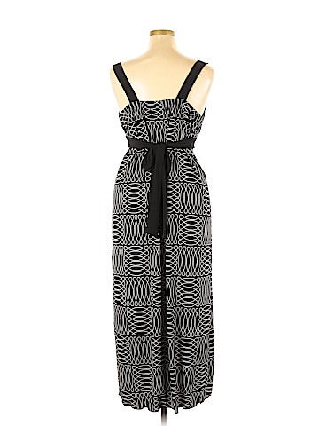 En Focus Casual Dress (view 2)