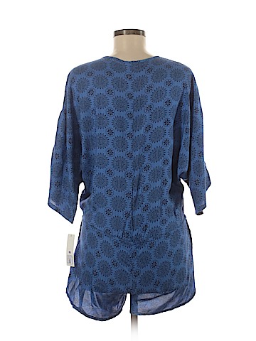 Lucy Love Romper (view 2)