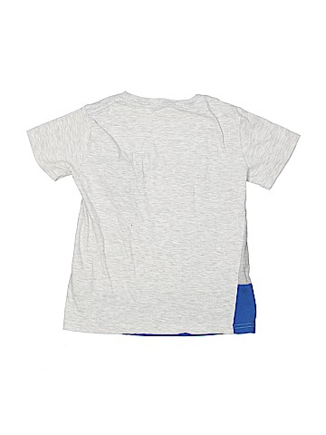 DKNY Short Sleeve T-Shirt (view 2)