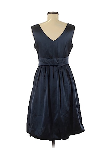 Forever 21 Cocktail Dress (view 2)