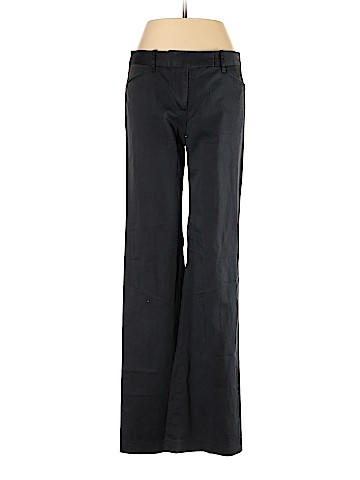 BCBGMAXAZRIA Dress Pants (view 1)