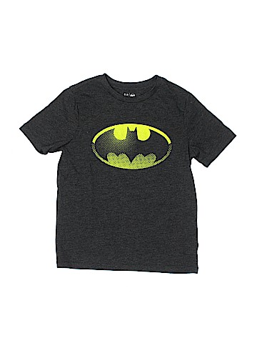 Gap Kids Short Sleeve T-Shirt (view 1)