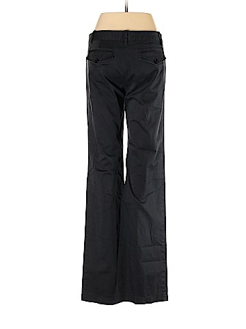 BCBGMAXAZRIA Dress Pants (view 2)