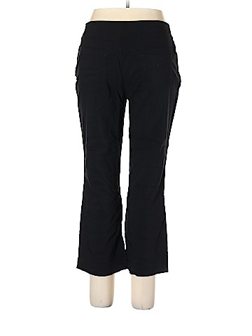 Alia Casual Pants (view 2)