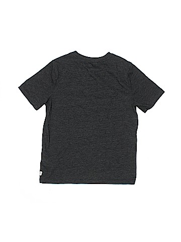 Gap Kids Short Sleeve T-Shirt (view 2)