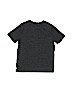 Gap Kids Gray Short Sleeve T-Shirt Size S (youth) - photo 2