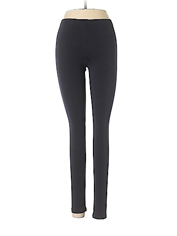 H&M Leggings (view 1)