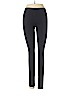 H&M Blue Leggings Size S - photo 1