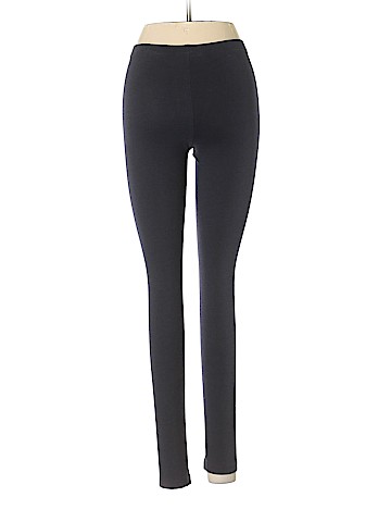 H&M Leggings (view 2)