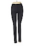 H&M Blue Leggings Size S - photo 2