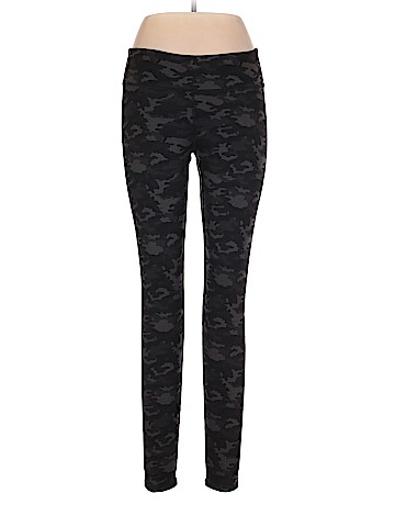 Fabletics Active Pants (view 1)