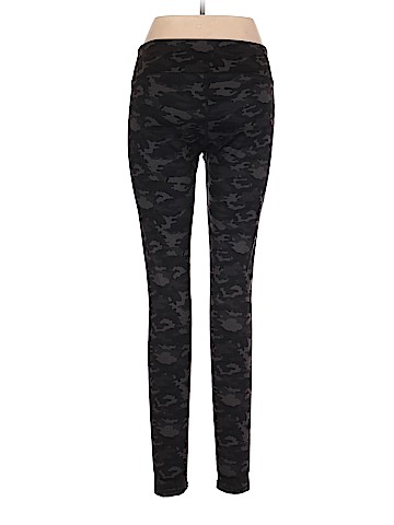 Fabletics Active Pants (view 2)