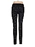 Fabletics Black Active Pants Size L - photo 2