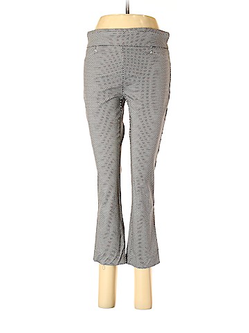 Delia's Casual Pants (view 1)