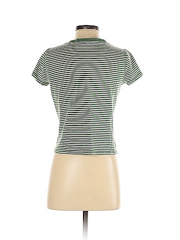 Madewell Short Sleeve T-Shirt (view 2)