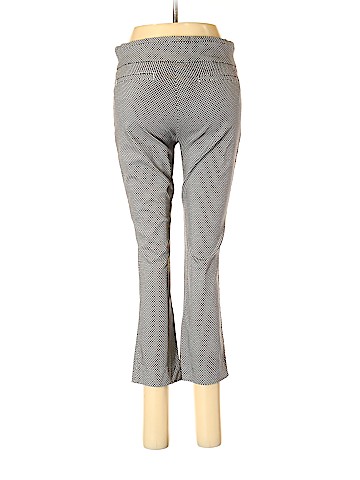 Delia's Casual Pants (view 2)