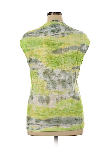 Calvin Klein Performance Active T-Shirt (view 2)