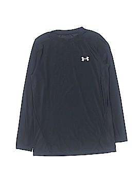 Under Armour Size X-Large youth