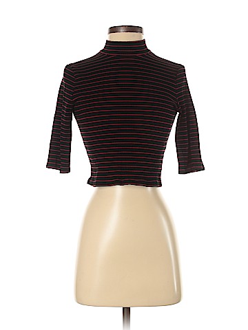 Reformation Short Sleeve Top (view 1)