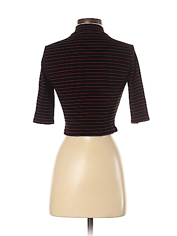 Reformation Short Sleeve Top (view 2)