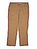 Urban Pipeline 100% Cotton Tan Khakis Size 20 - photo 1