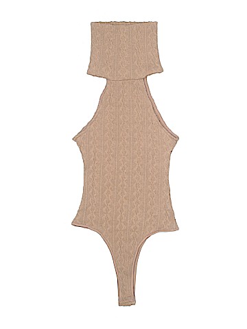 Lulu's Bodysuit (view 1)