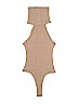Lulu's Brown Bodysuit Size S - photo 1
