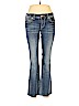 Miss Me Blue Jeans Size 30 waist - photo 1