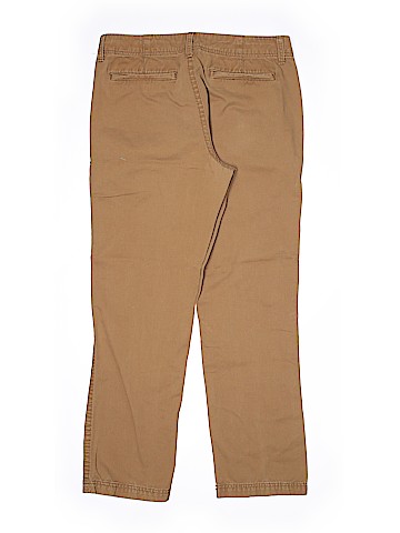 Urban Pipeline Khakis (view 2)
