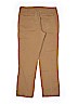 Urban Pipeline 100% Cotton Tan Khakis Size 20 - photo 2