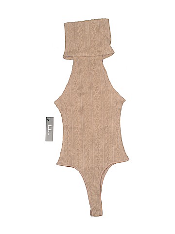 Lulu's Bodysuit (view 2)