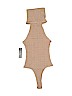 Lulu's Brown Bodysuit Size S - photo 2