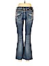 Miss Me Blue Jeans Size 30 waist - photo 2